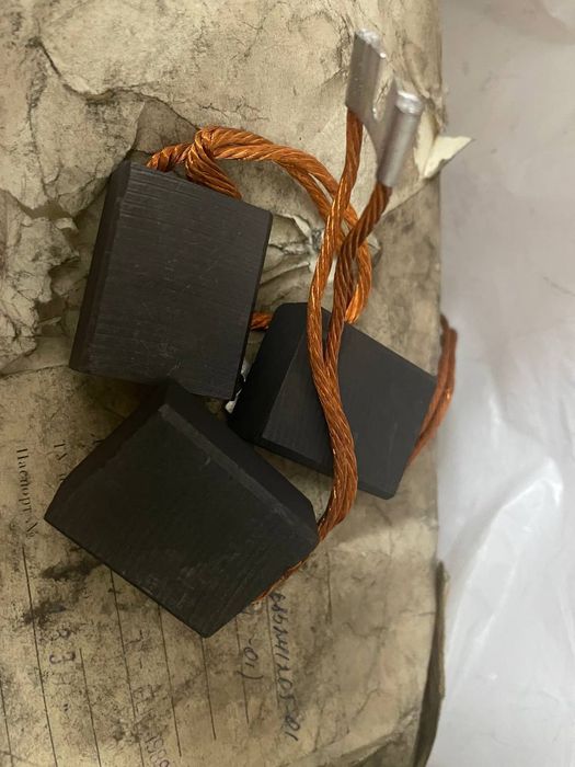 ЭГ 16х30х40 25х25х32 25x25x40 25x25x50 25х32х40 7*20*35 16*32*50