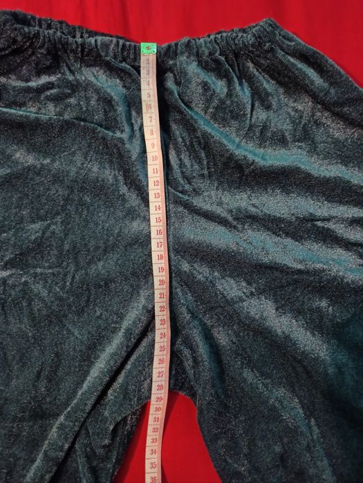 Костюм Мышки темно-серый