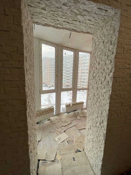 Продам 1-о комнатную квартиру в ЖК Лазурный...