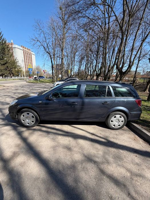 Продам авто у відмінному стані