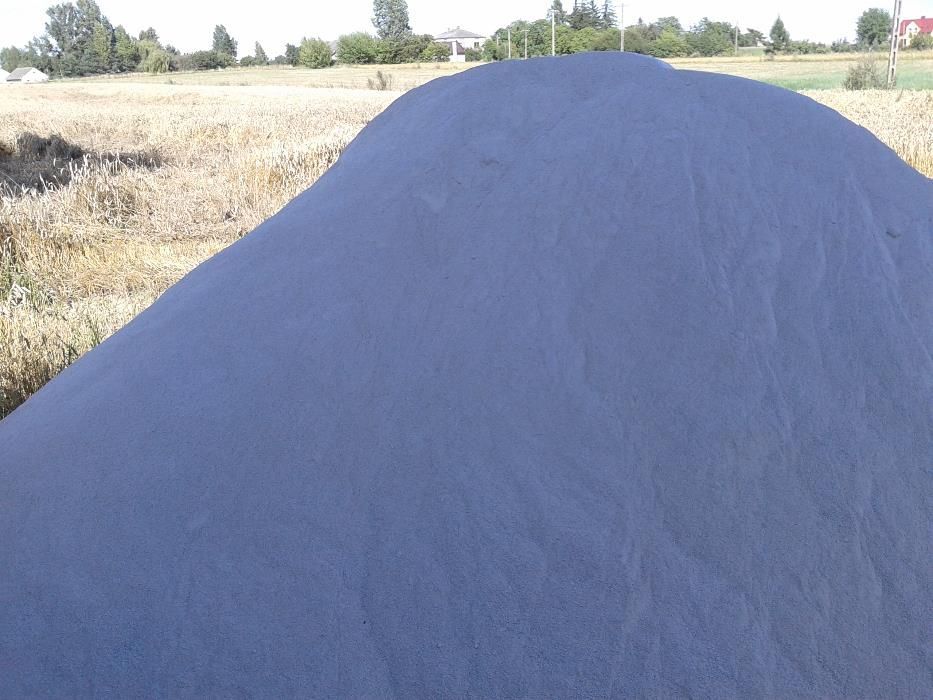 Wapno Ekologiczny nawóz