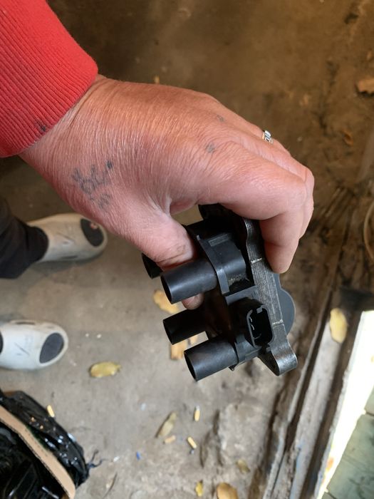 Продам продам как лежит