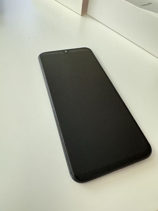 samsung galaxy a40