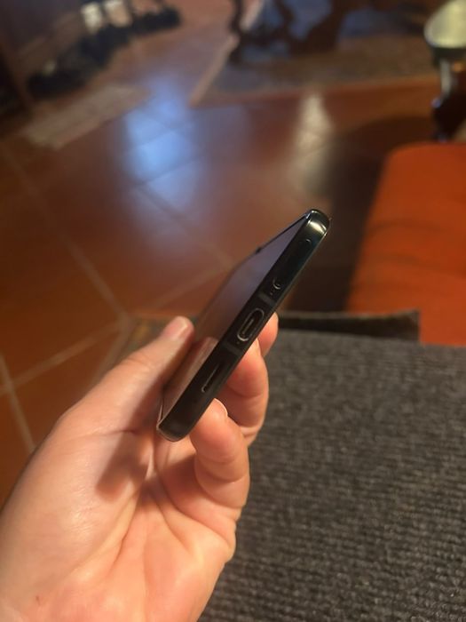Motorola Razr 60 Ultra