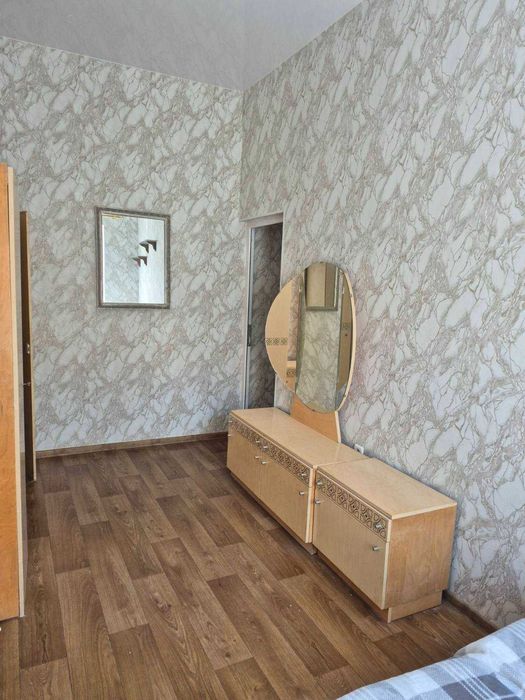 Продам ківартиру в Центрі міста