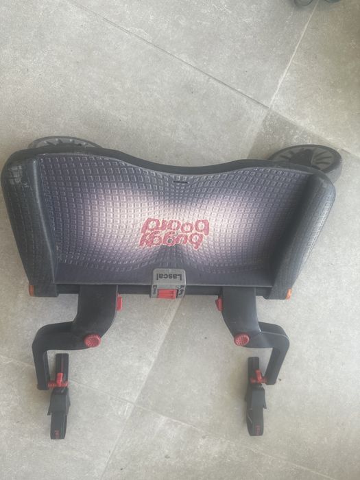 buggy board usado443188703082598400