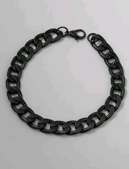 Conjunto Relógio Geneva + Pulseira = Envio CTT