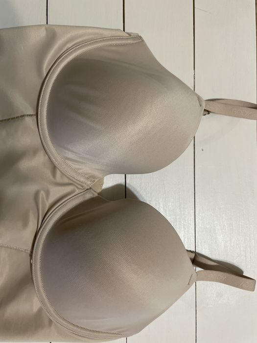 Корегуючий боді  M&S