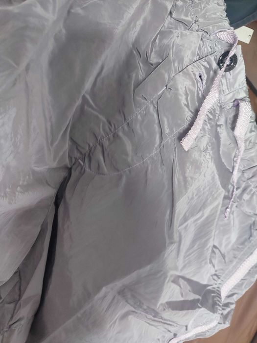 Fatos de banho marca STONE ISLAND - Luxo NOVOS