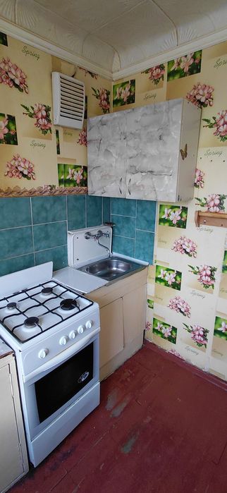 Продаж 3х кім квартири Автономне опалення Ювілейна  Юність ,,Є ВІДННОВЛЕННЯ,,