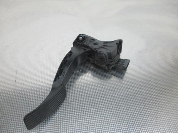 Pedal do acelerador OPEL Insignia A (G09)