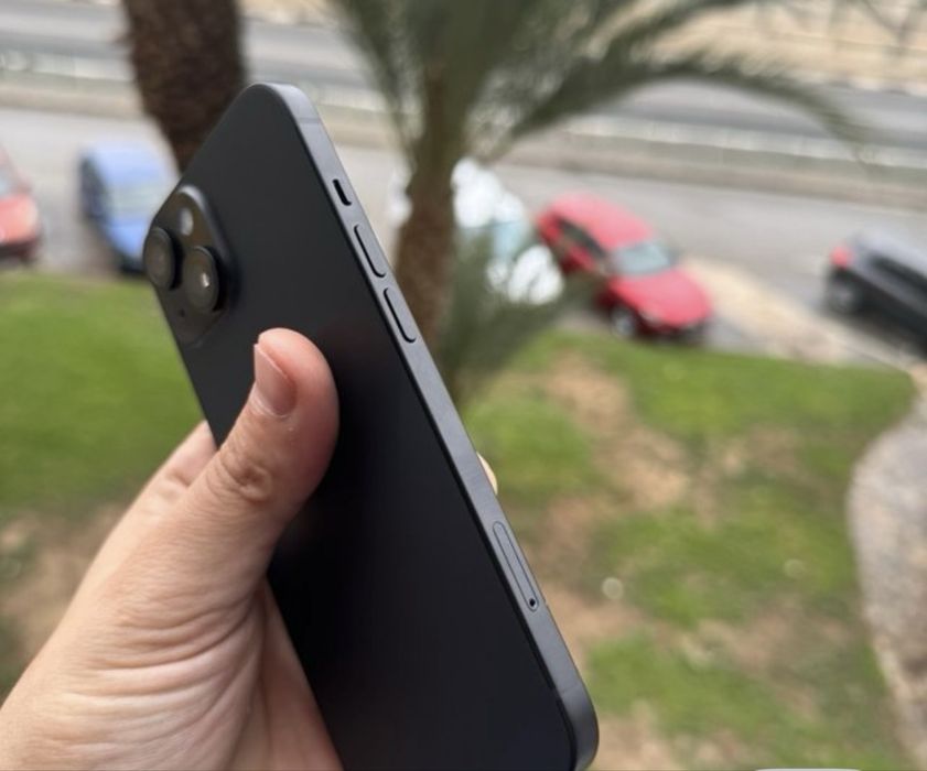 Iphone 15 128 GB