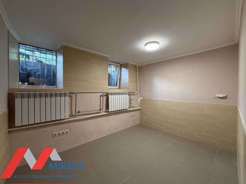 Комерційна нерухомість за адресою вул. Леонтовича (площа 28 м²) - Atlanta.ua - фото 2