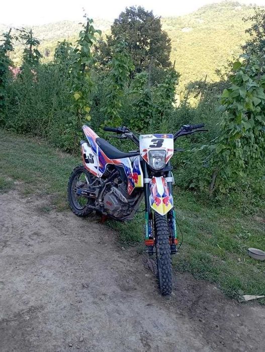 Рахівський район