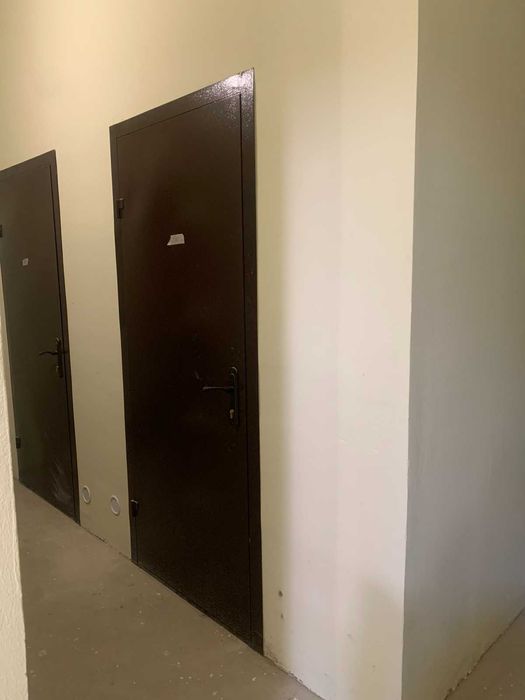 ЖК Львівський Маєток Оренда КЛАДОВОЇ 3м