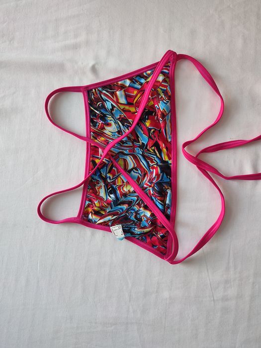 Nowy Biustonosz do stroju kąpielowego rozmiar 38-40 Speedo