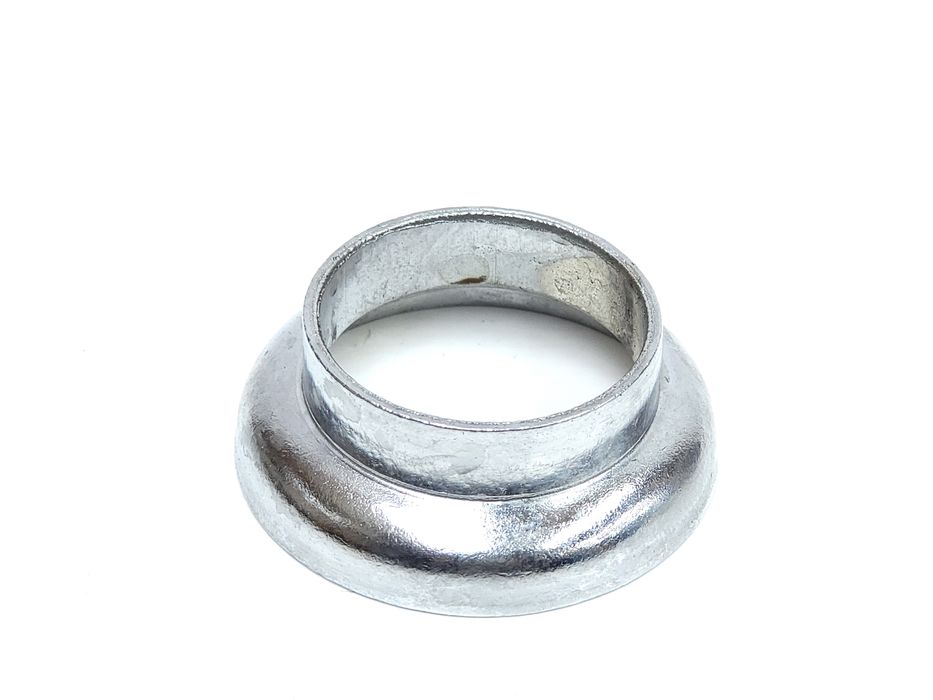 NOWA Miska sterów kierownicy Romet Wigry Jubilat Wagant Pasat Duet