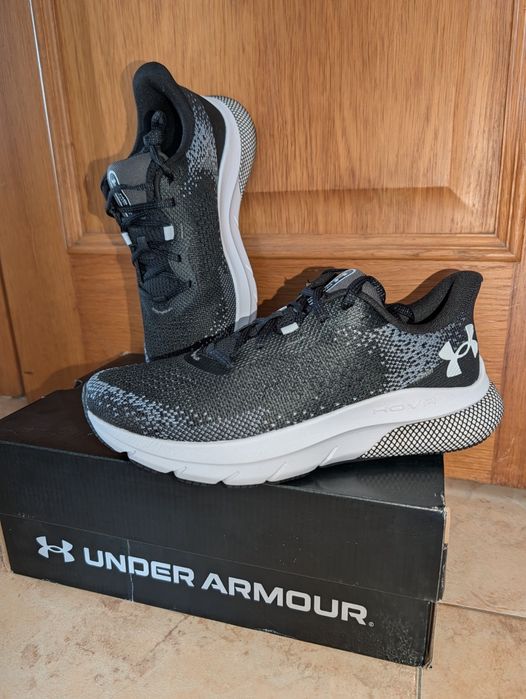 Tênis Under Armour nr°39