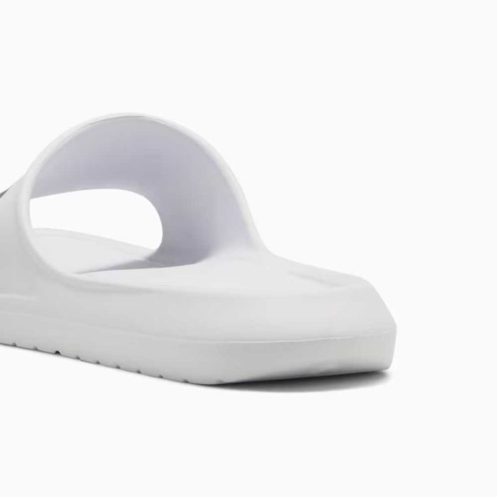 Шльопанці PUMA Divecat v2 Lite Slide (EUR 46) Оригінал !!