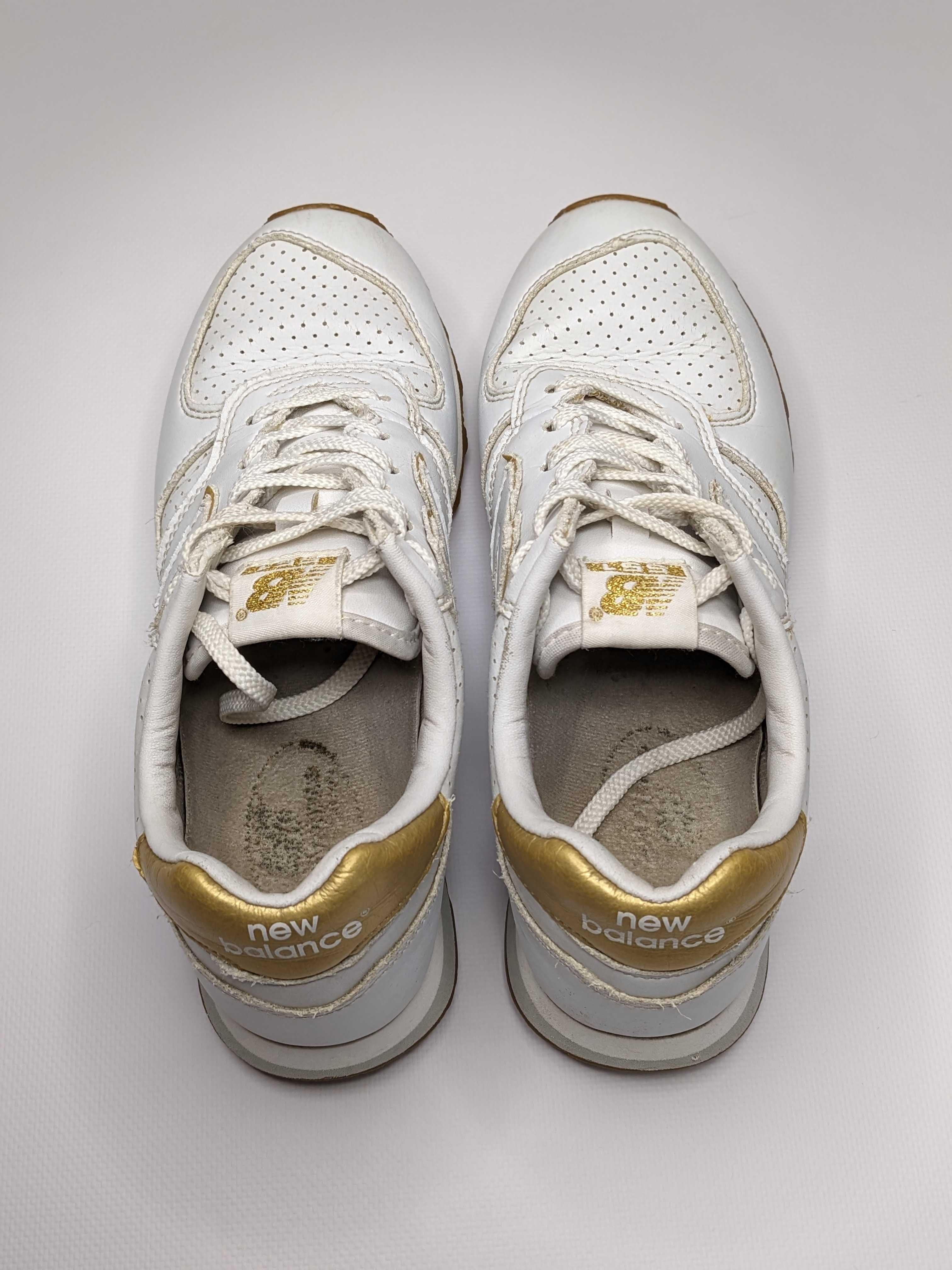 Harga new balance gold hotsell