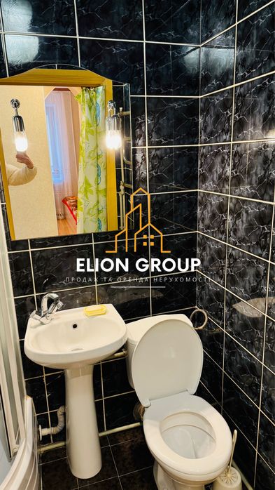 ‼️Здам файну 1к.кв.в Камʼянець-Подільському