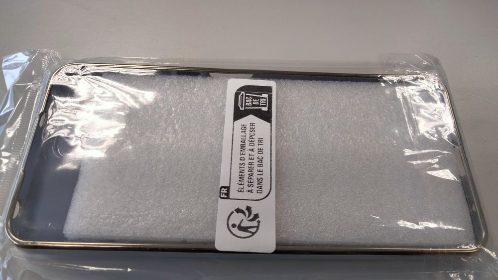 Capa Redmi Note 12 4G-blue