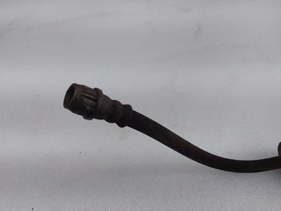 Pinça travão / maxila de travão frente direita RENAULT Laguna III Gran