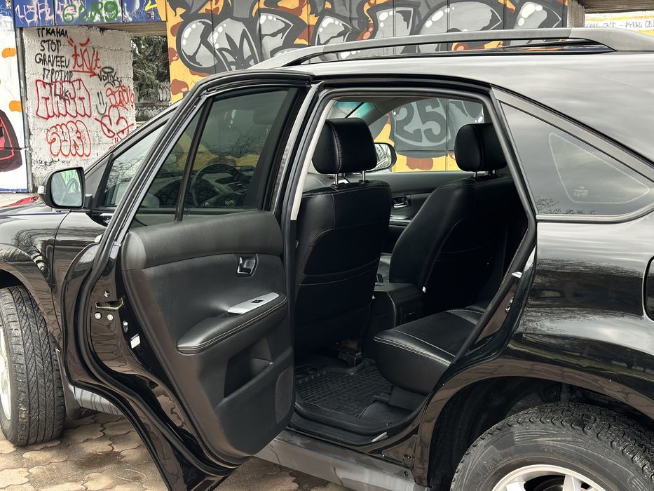 Продам BYD S6 87 т/км 2014