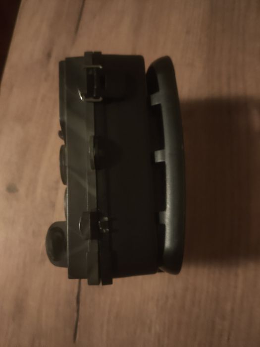 Fotopułapka leśna Denver WCM-8010MK2