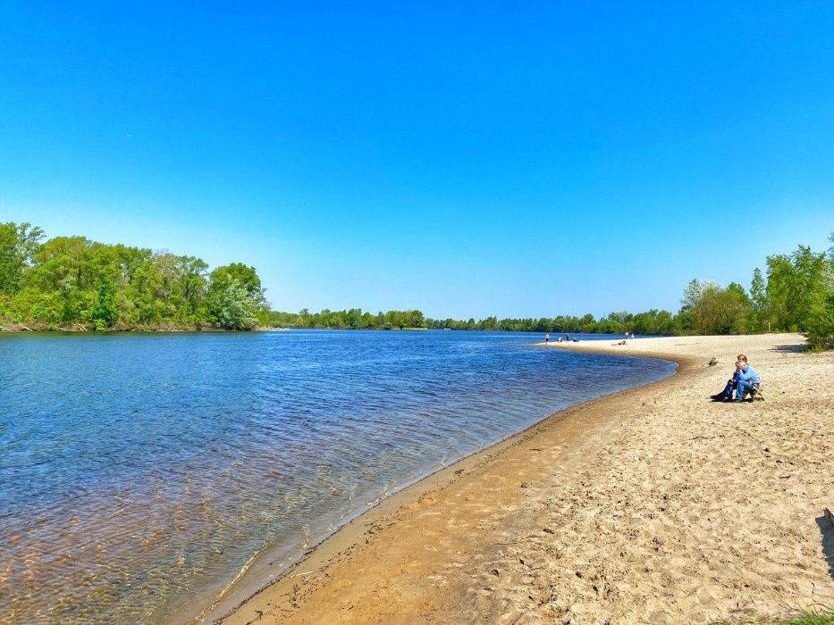 Аренда посуточно дома (до 40 чел), Троещина, Деснянский р-н