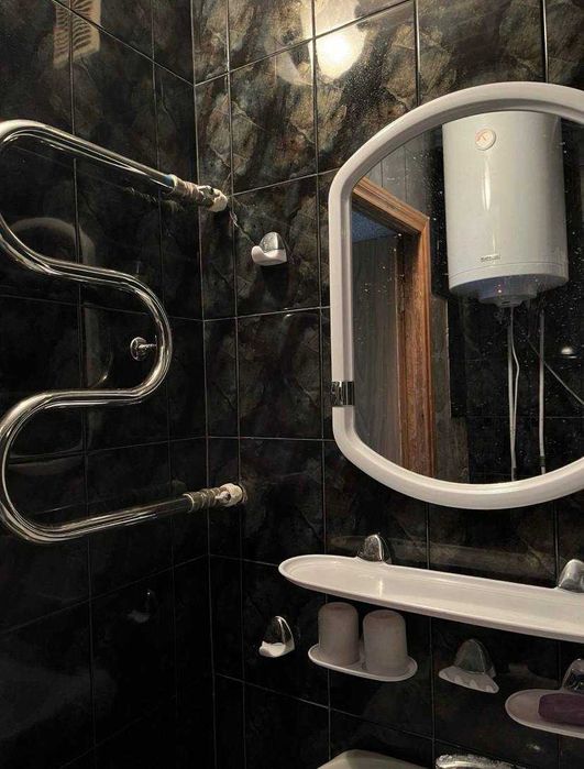 Продаётся 4‑комнатная «чешка» в районе Юбилейная, ул. Содружества