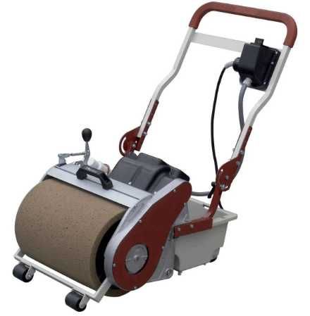 Grout Cleaning Machine - Grouting - Rental64740732121218124
