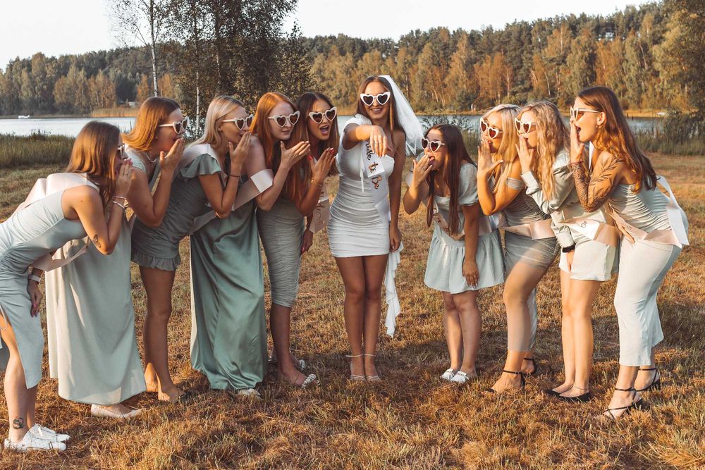 FOTOGRAF trójmiasto na każdą okazję, tanio!