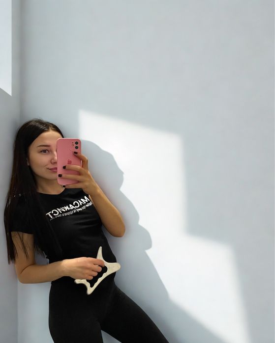 Професійний & масаж Львів & Відновлення тіла & Подарункові сертифікати