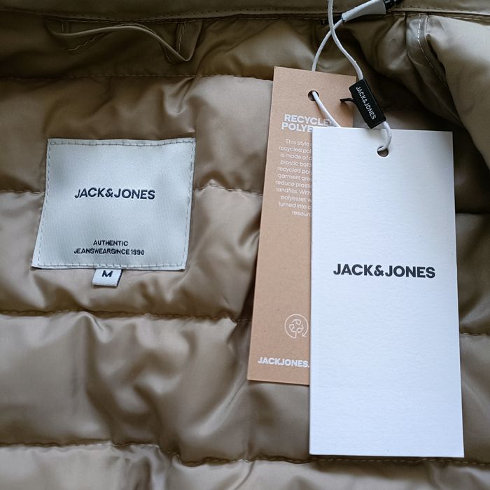 Kurtka Jack&Jones M