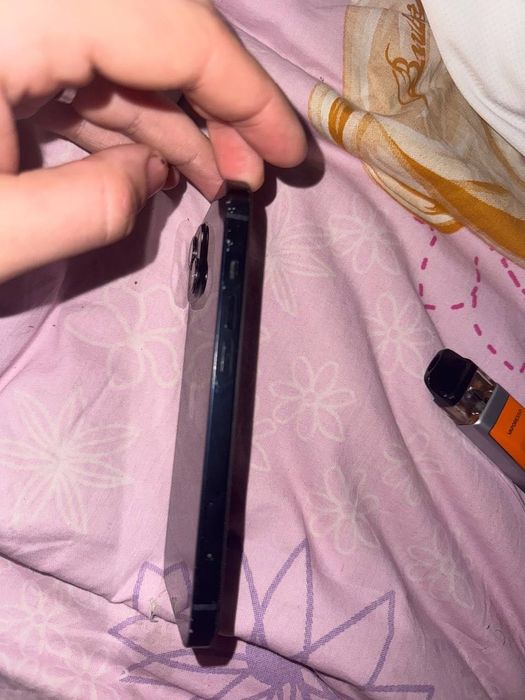 iPhone 13 256 Айфон 13 256гб