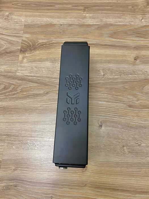 Набір для системи рідинного охолодження