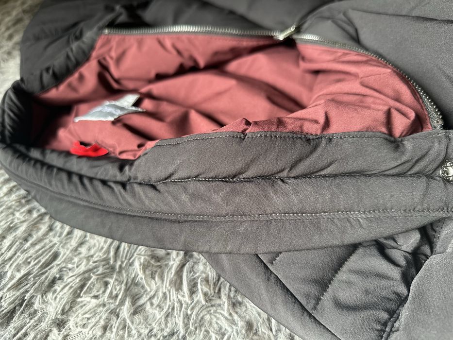 Michael Kors чоловіча куртка