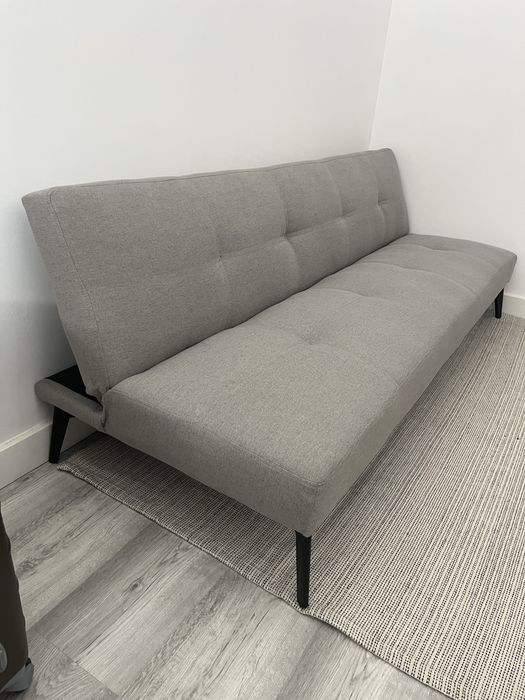 Sofa/ sofa-cama