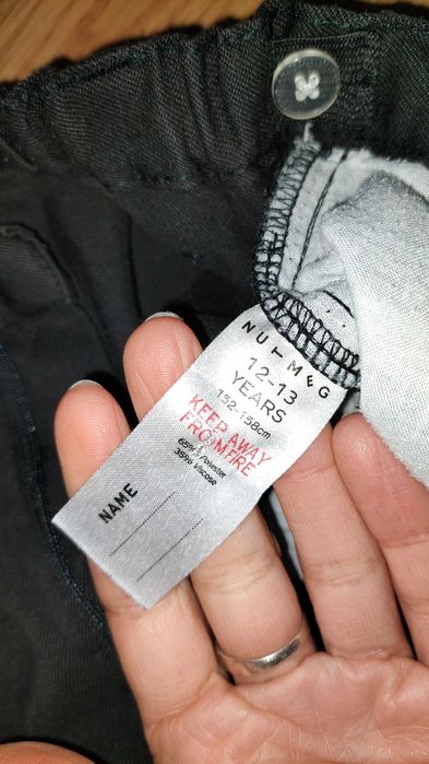 Штани жіночі, палаццо, брюки грн