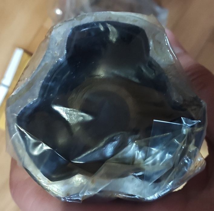 Продам шруз с тришипом