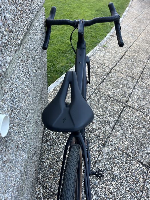 Specialized Gravel Diverge Sport 2026