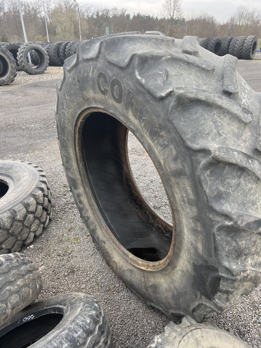 Opona rolnicza 420/85R34 / 16,9R34