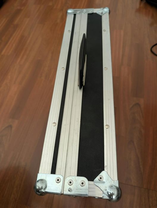 Line 6 Helix Stadium XL + Case Thomann