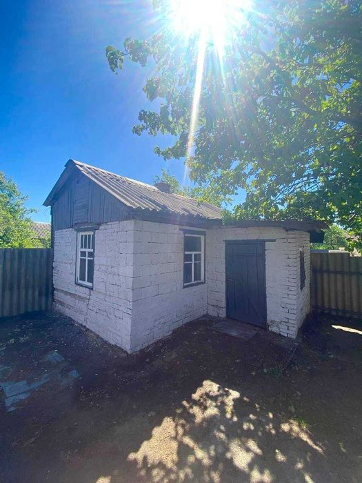 ЦЕНА СНИЖЕНА!  Продам Дом 67 кв.м. метро Проспект Гагарина