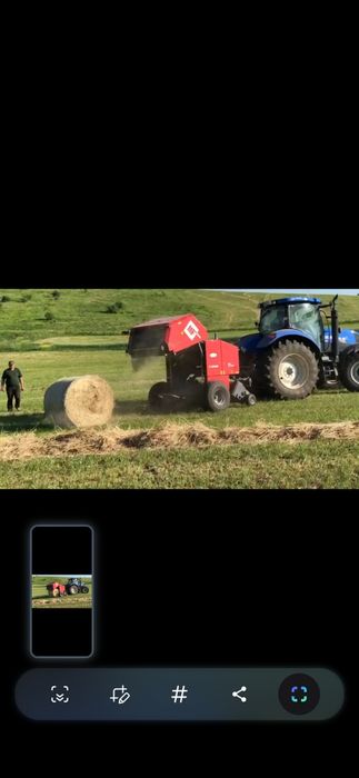 Прес-підбірник Metal-Fach z562