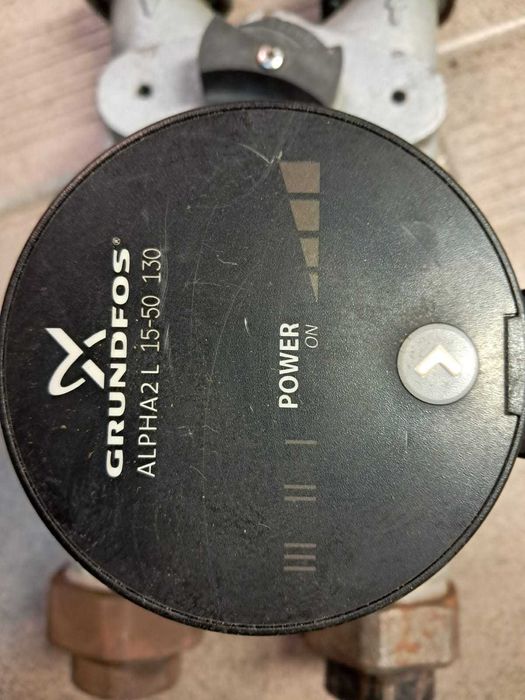 Blok mieszający , zawór czterodrogowy.