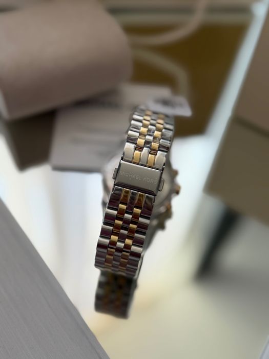 Жіночий годинник Michael Kors МК5955 женские часы