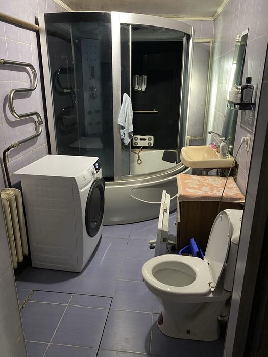 Продам душовий бокс