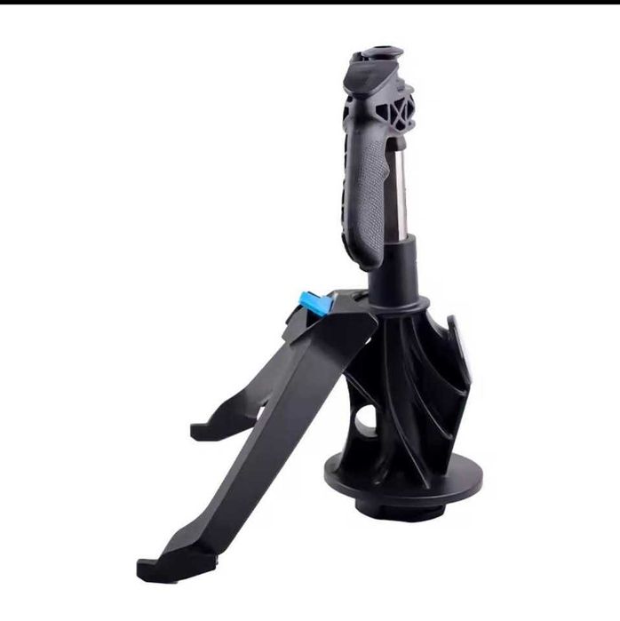 Torre wake Seadoo linQ mota de água 295100909 pylon
